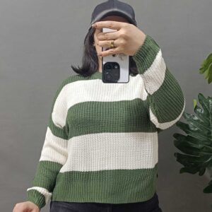 کراپ بافت زنانه کد 13353