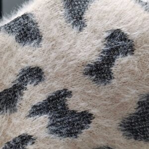 بافت موهر زنانه کد 13359