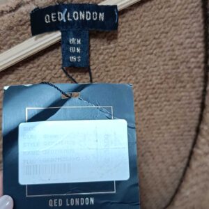 کراپ بافت زنانه کد 13365