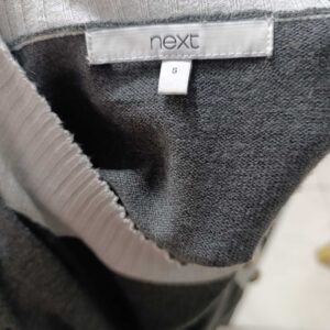 بافت نازک زنانه کد 13367