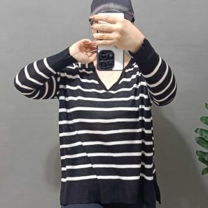 بافت نازک زنانه کد 13368