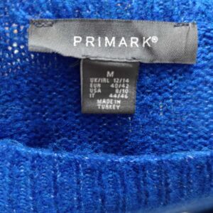 بافت ضخیم پولک دوزی کد13381