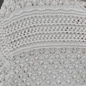 بافت قلاب بافی زنانه کد 13385