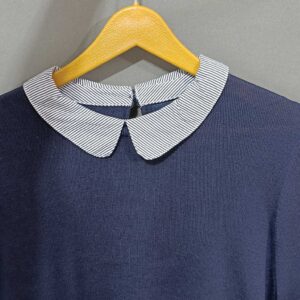 بافت نازک زنانه کد 13386