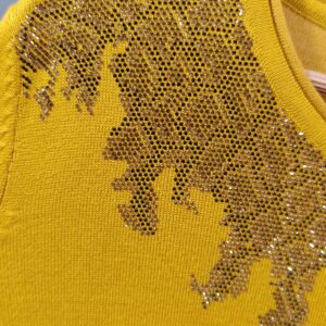 بافت زنانه کد 13390