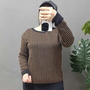 بافت زنانه کد 13391