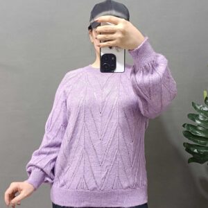 بافت زنانه کد 13395