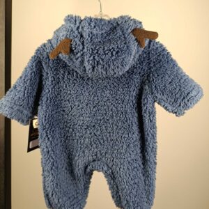 سرهمی پشمی ضخیم کد15902