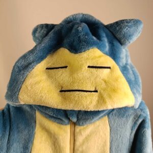 سرهمی پشمی ضخیم کد15903