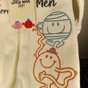 سرهمی بچگانه اسپرت کد15905