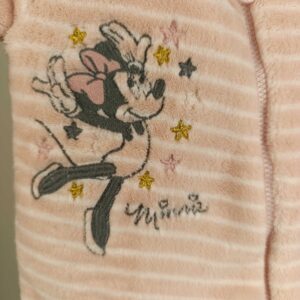 سرهمی نوزادی کد15908