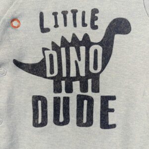 سرهمی نوزادی کد15916