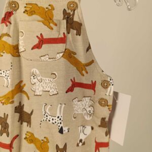 پیش بندی نوزادی کد15926