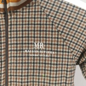 سوئیشرت بدون کلاه پسرانه کد15961