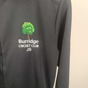 سوئیشرت ورزشی پسرانه کد15964