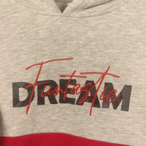 هودی پسرانه کد15966