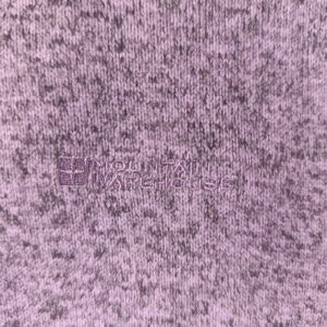 سوئیشرت بافت داخل پشمی کد15958