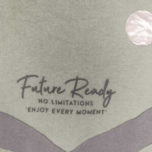 هودی پسرانه کد15967