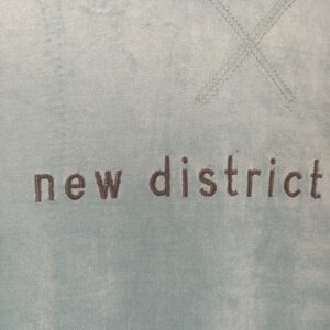 هودی مخمل ضخیم کد15957