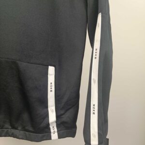 هودی ورزشی نایک کد15968