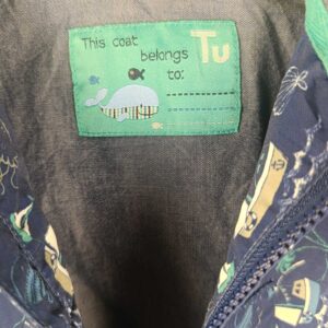 بادگیر نوزادی کد15972