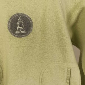 پلار دخترانه کد15953