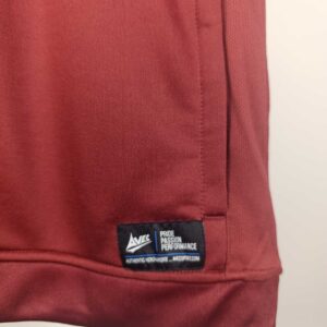 وست پسرانه کد15975