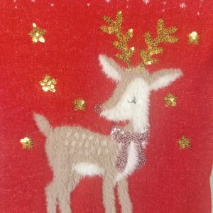 بافت موهر دخترانه کد15977