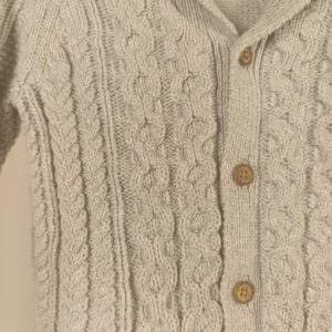 بافت نوزادی کد15988