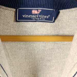 بافت نیم زیپ پسرانه کد15990