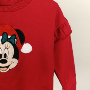 دورس دخترانه کد16106