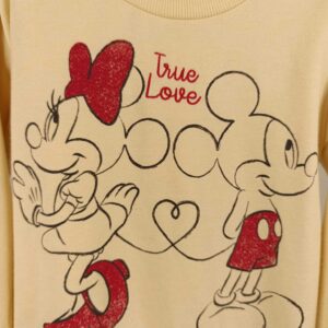 دورس دخترانه کد16108