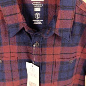 پیراهن پشمی پسرانه کد16116