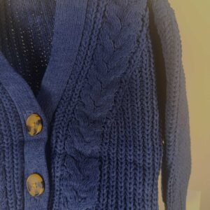 بافت ضخیم بچگانه کد15987