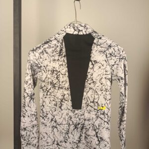 بلوز پسرانه کد16102