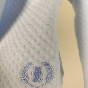 رویه ضخیم نوزادی کد15993