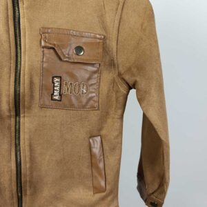 کاپشن فوتر کد16161