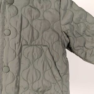 کاپشن نوزادی کد16164