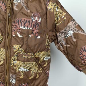 کاپشن پرلایت بچگانه کد16169