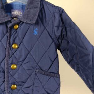 کاپشن نوزادی کد 16177