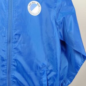 بادگیر پسرانه کد16185