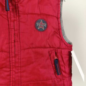 پافر بچگانه کد 16205