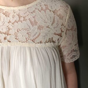 شومیزمجلسی زنانه کد 13534