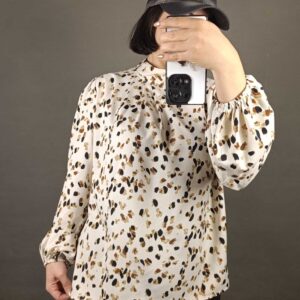 شومیزساتن مجلسی کد 13430