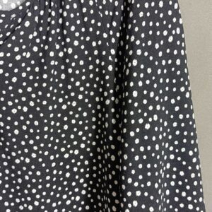 شومیز نخی زنانه کد13451