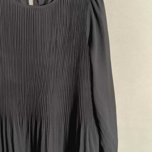 شومیز مجلسی حریرپلیسه کد13454