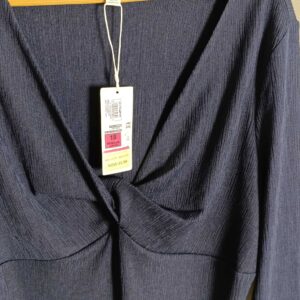 بلوزتمام کش زنانه کد 13475