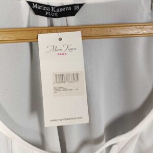 شومیز زنانه حریر کد 13479