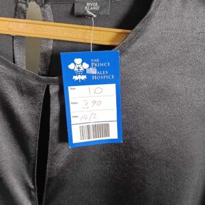 شومیزمجلسی ساتن جلوگره ای کد13481