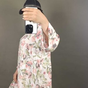 شومیزنخی بلند قواره بزرگ کد 13485